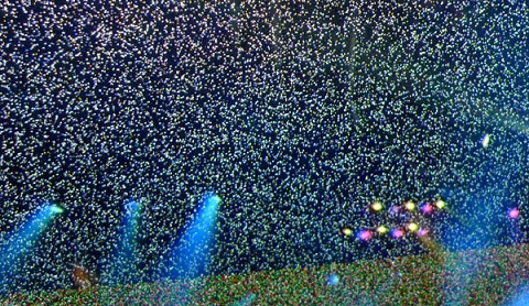 Điện Máy Người Việt