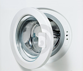 máy giặt lồng ngang  (1)