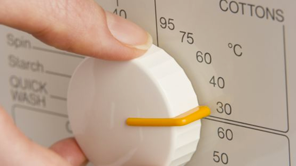 máy giặt lồng ngang  (5)