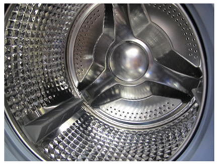 máy giặt lồng ngang  (6)