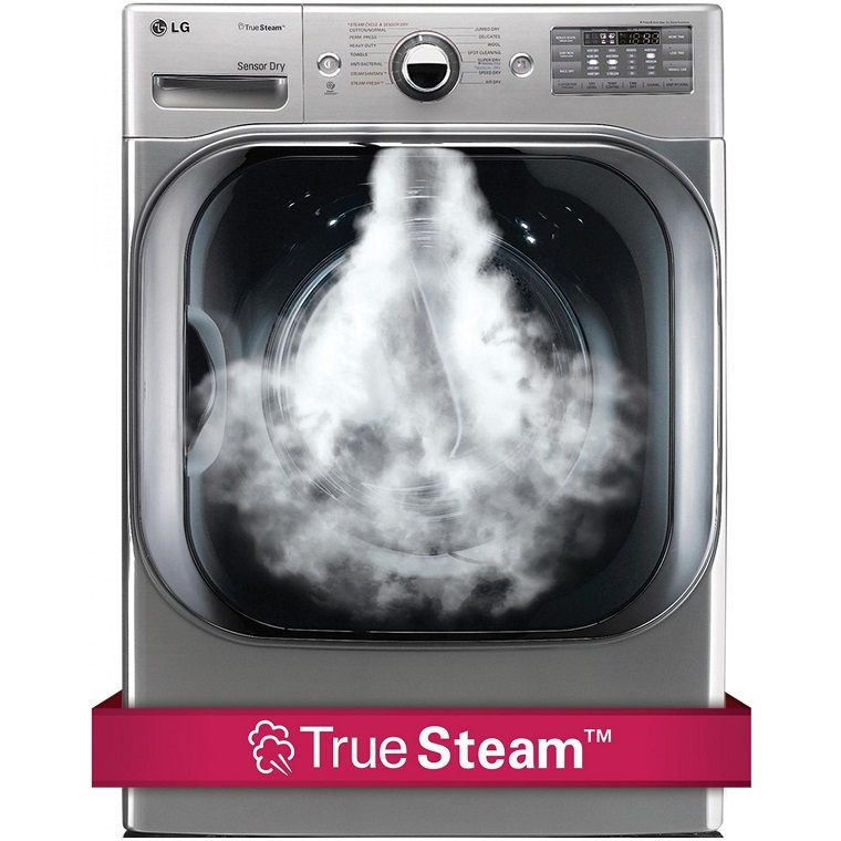 máy giặt LG giá rẻ