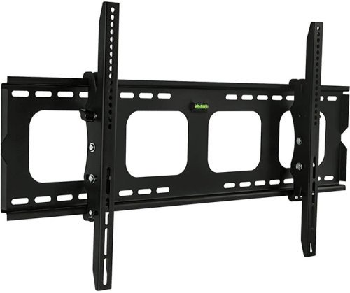 Các Loại Giá Treo Tường Của Tivi