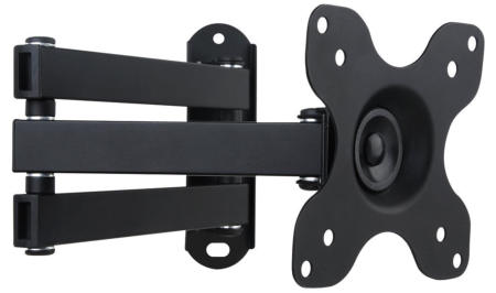 Các Loại Giá Treo Tường Của Tivi