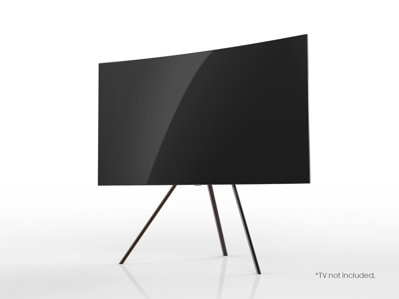 TV The Frame Samsung