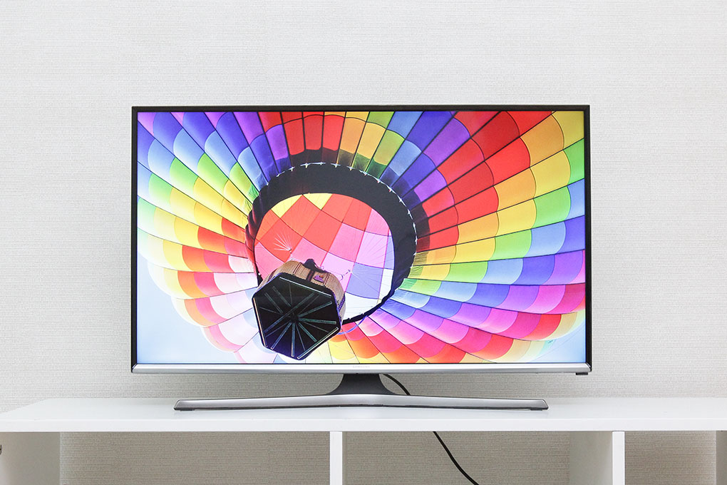 Chọn tivi samsung 32 inch internet giá rẻ