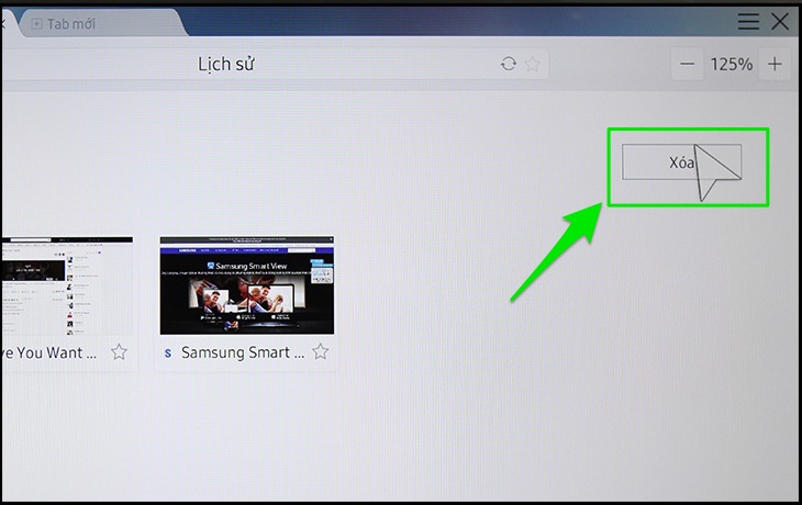 Điện Máy Người Việt