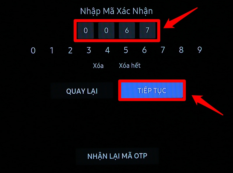 Điện Máy Người Việt