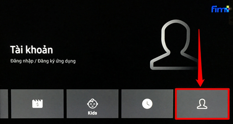Điện Máy Người Việt