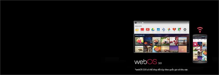 Chia sẻ hình ảnh khi xem Youtube