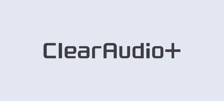 Công nghệ ClearAudio+ là gì