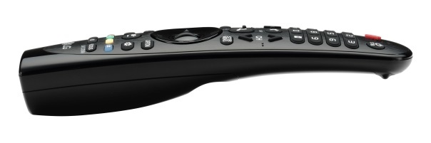 Điện Máy Người Việt