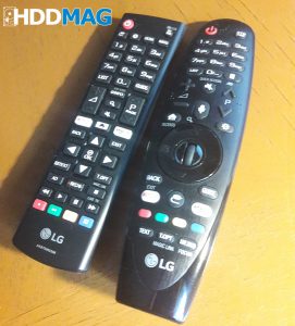 Điện Máy Người Việt