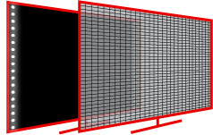 Điện Máy Người Việt
