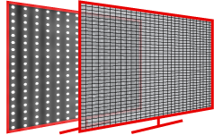 Điện Máy Người Việt
