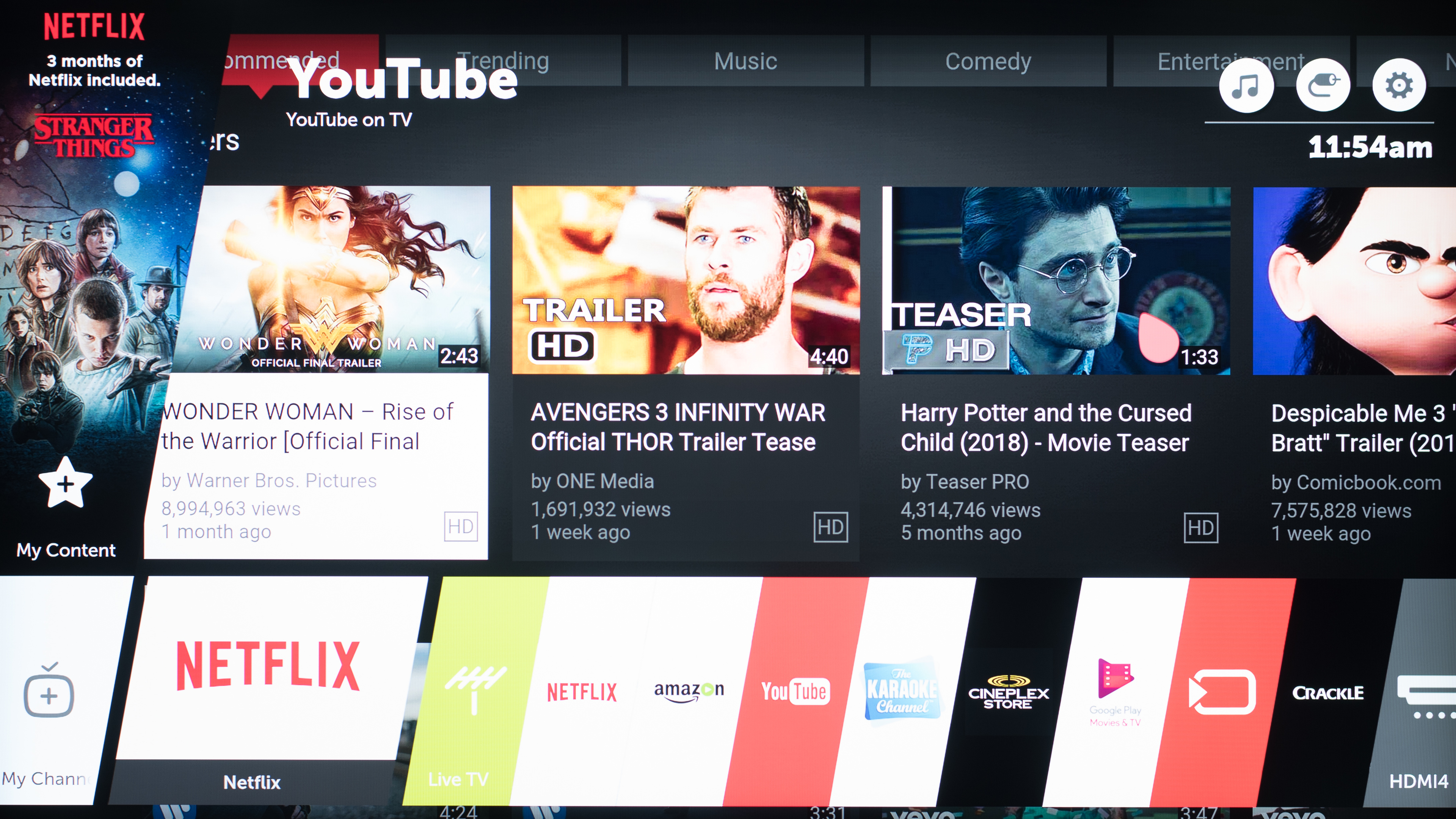 Điện Máy Người Việt