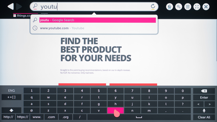 Điện Máy Người Việt