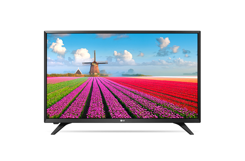 Tivi LG 32LJ500D 32 inch HD