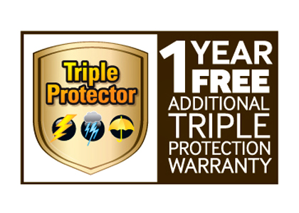 Tivi LED Samsung  (4)