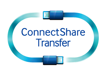 Tivi LED Samsung  (2)