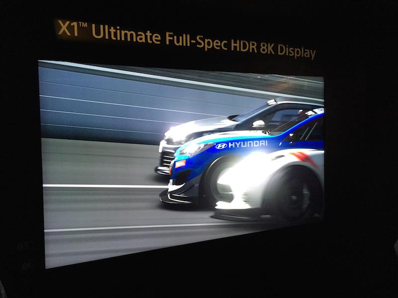 Điện Máy Người Việt