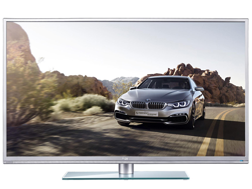 Tivi LED TCL 55F3390