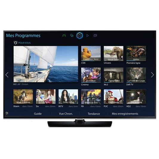 tv-led-lg-42lb582t