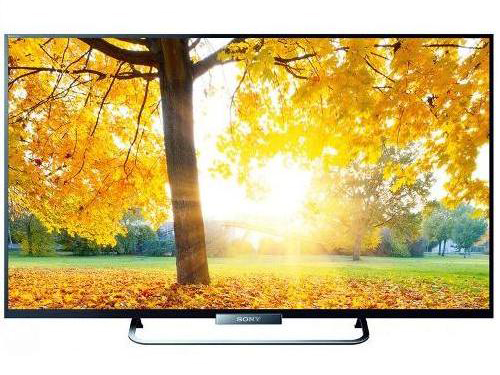 tivi Sony KDL-42W700B