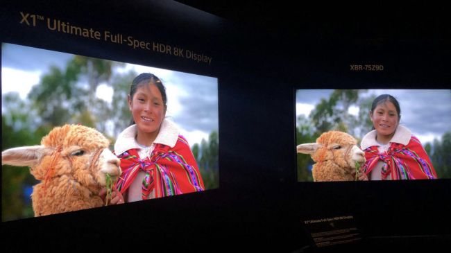 X1 Ultimate là gì?