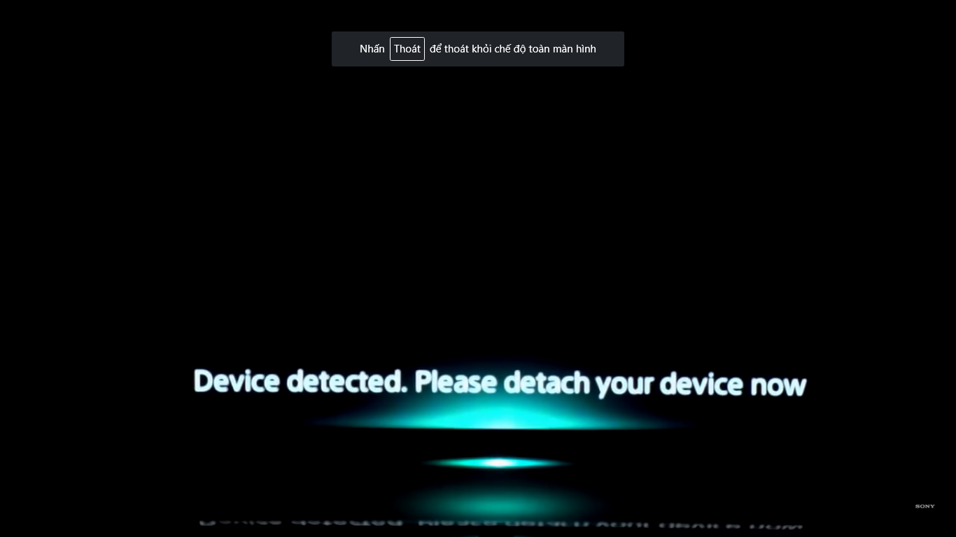 Điện Máy Người Việt