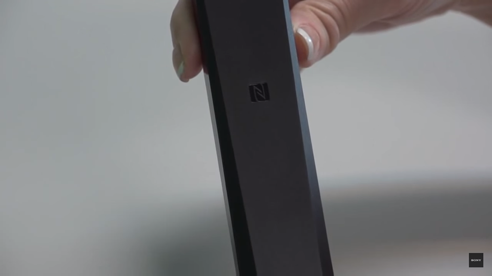 Điện Máy Người Việt