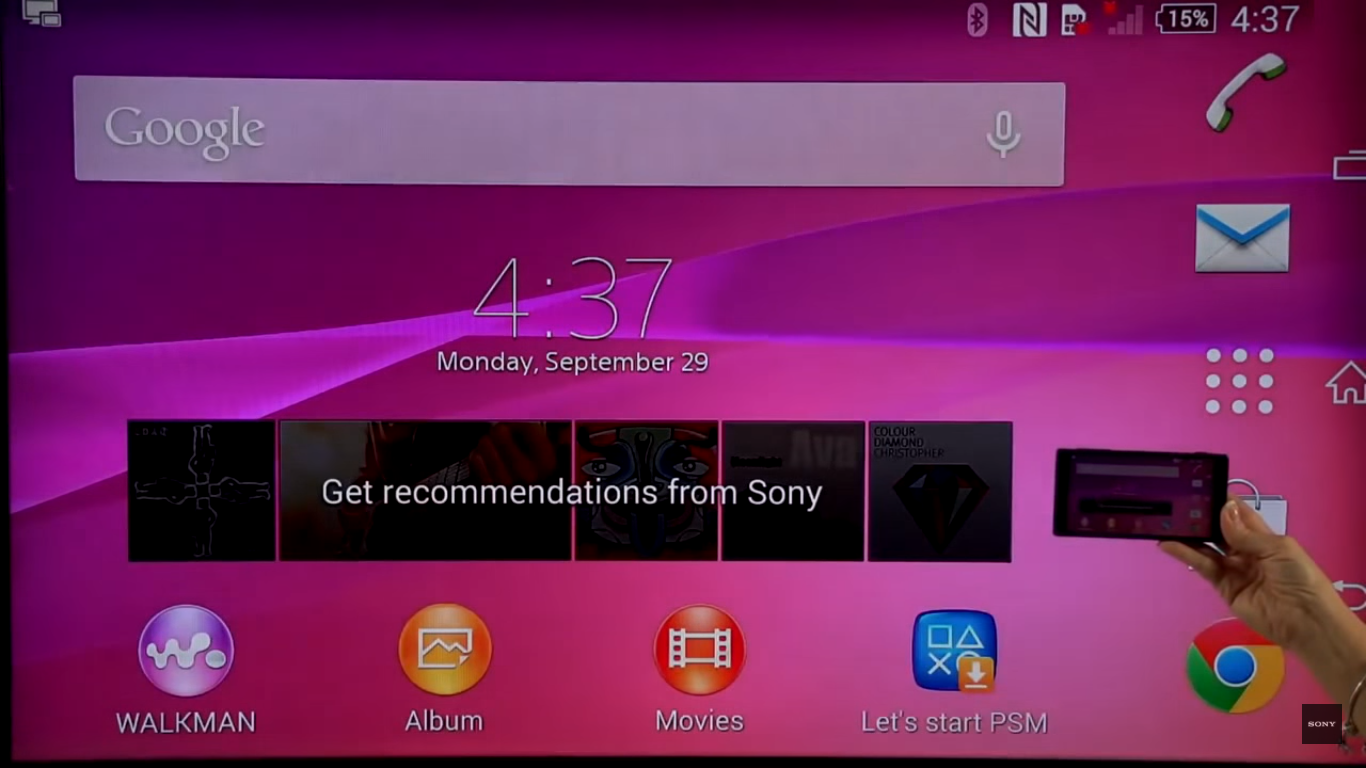 Điện Máy Người Việt