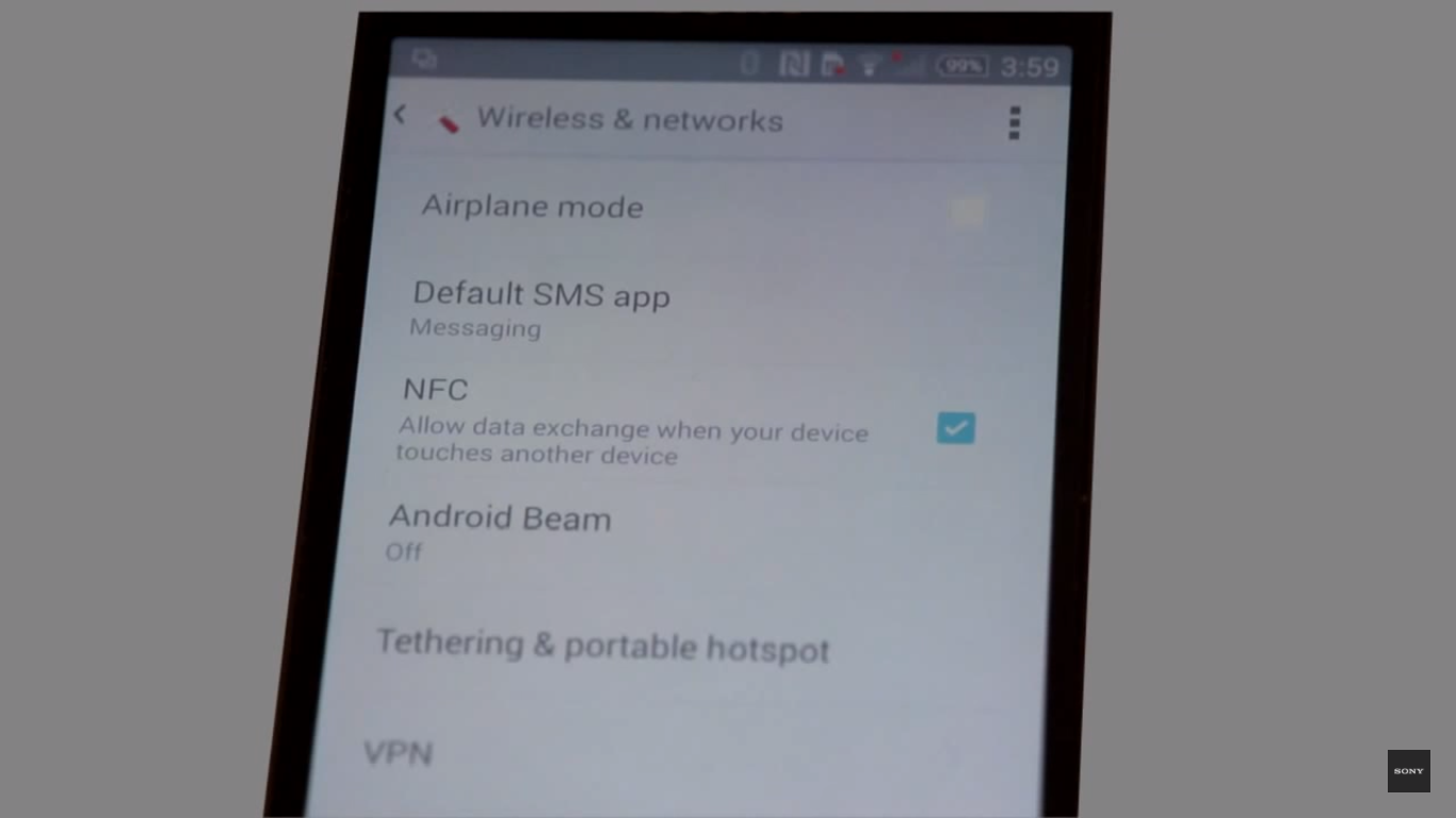 Điện Máy Người Việt