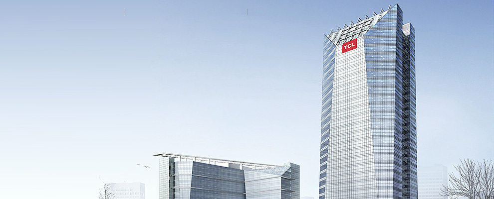TCL