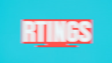 Điện Máy Người Việt