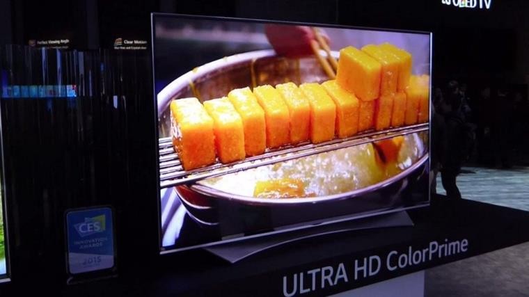 HDR sẽ sớm được công bố chính thức thôi