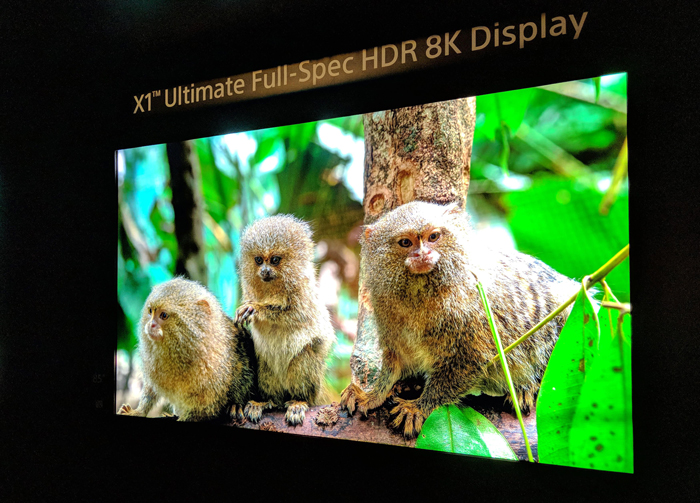 Điện Máy Người Việt