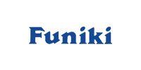 Funiki