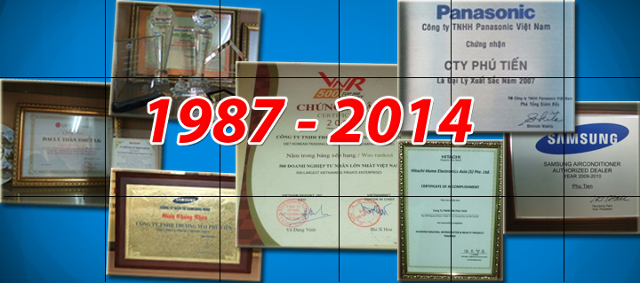 Cách thức thanh toán