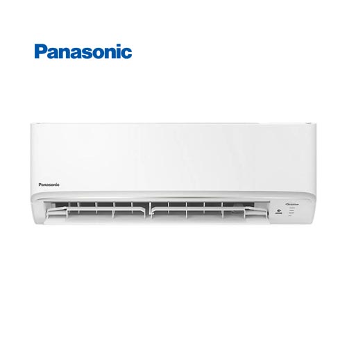 Top 3 Điều Hòa Panasonic Bán Chạy Nhất Tháng 6/2022