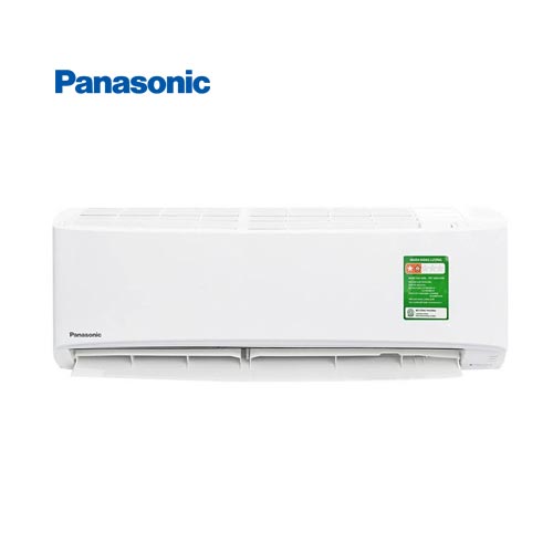 Top 3 Điều Hòa 18000BTU Được Mua Nhiều Nhất Tại Điện Máy Người Việt