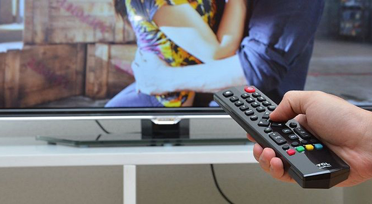 Cách khôi phục cài đặt gốc cho tivi TCL chạy hệ điều hành TV+OS