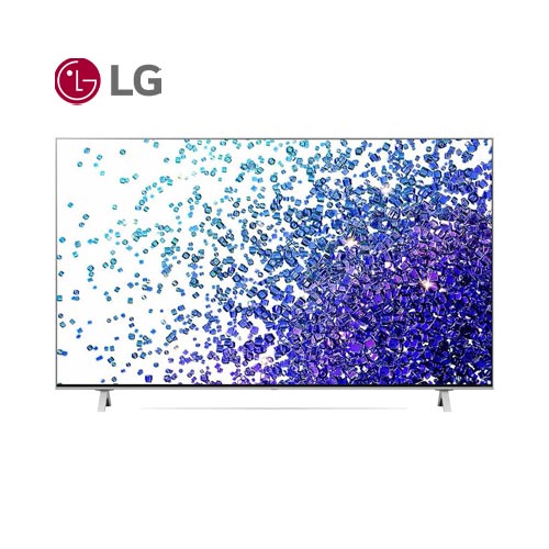 Top 3 Smart Tivi LG NanoCell Bán Chạy Tháng 7/2022