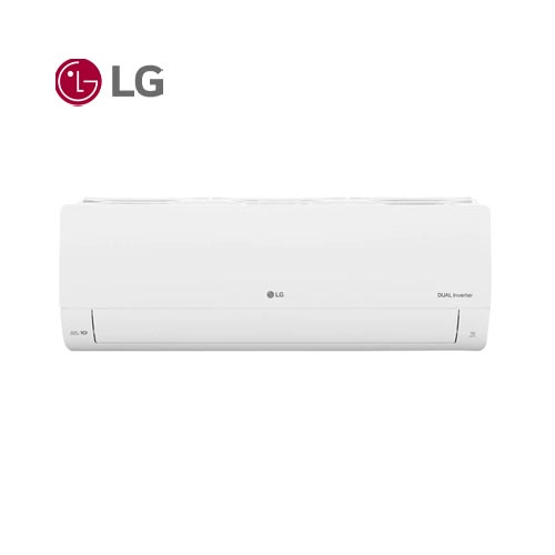 Top 3 Điều Hòa LG Bán Chạy Nhất Nửa Đầu Tháng 7/2022