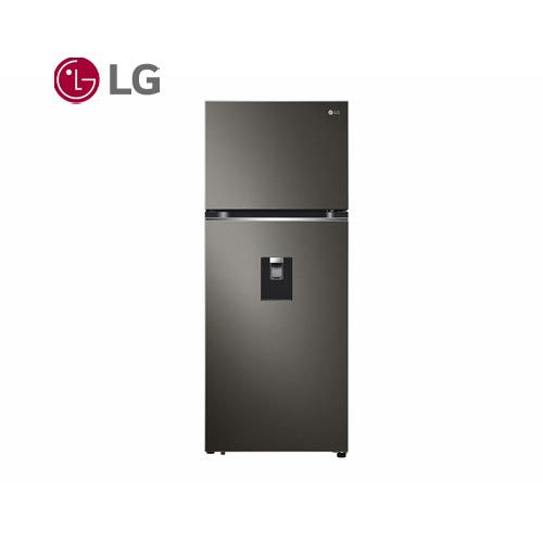 Top 3 Mẫu Tủ Lạnh Bảo Quản Thực Phẩm Cực Tốt Nên Mua Hè 2022