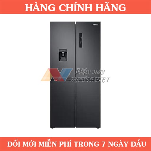 Mẫu Tủ Lạnh Ngăn Đá Dưới Tiết Kiệm Điện Nên Mua Ngay