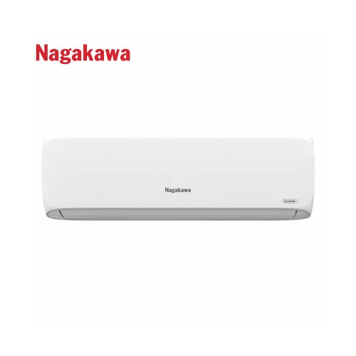 Top 3 Mẫu Điều Hòa 12000BTU Đáng Mua Nhất Tháng 8/2022