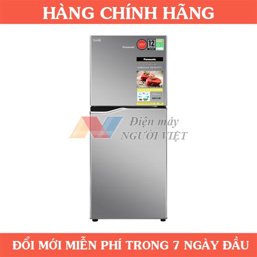 Mẫu Tủ Lạnh Dưới 200 Lít Dễ Sử Dụng Tiết Kiệm Điện