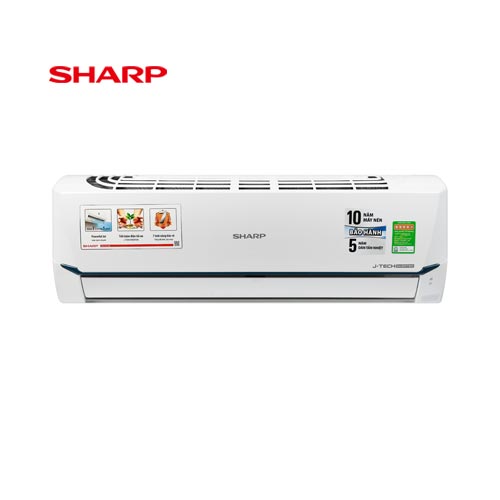 Top 3 Mẫu Điều Hòa 9000BTU Bán Chạy Nhất Tháng 8/2022