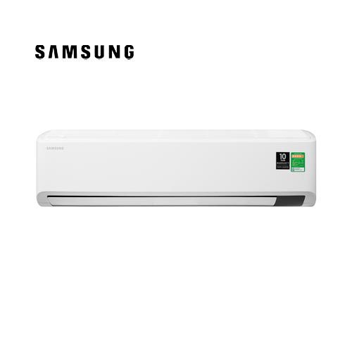 3 Mẫu Điều Hòa Bán Chạy Nhất Tháng 9/2022