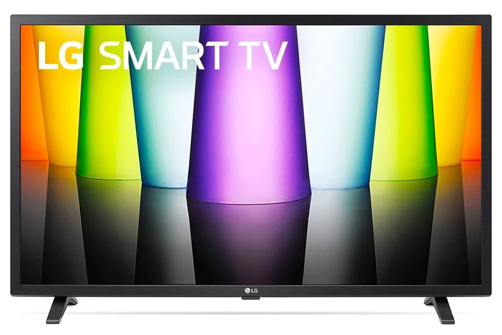 Lên đời tivi với 5 mẫu tivi LG 65 inch đáng mua nhất dịp Tết 2023